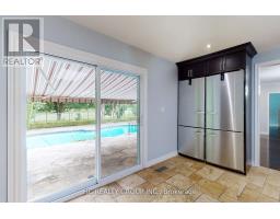 83 Fairway Heights Drive, Markham, ON L3T3A7 Photo 14