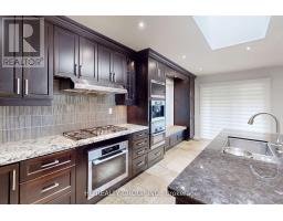 83 Fairway Heights Drive, Markham, ON L3T3A7 Photo 15