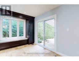 83 Fairway Heights Drive, Markham, ON L3T3A7 Photo 16