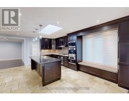 83 Fairway Heights Drive, Markham, ON L3T3A7 Photo 17
