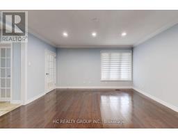 83 Fairway Heights Drive, Markham, ON L3T3A7 Photo 18