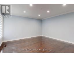 83 Fairway Heights Drive, Markham, ON L3T3A7 Photo 19