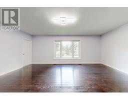 83 Fairway Heights Drive, Markham, ON L3T3A7 Photo 20