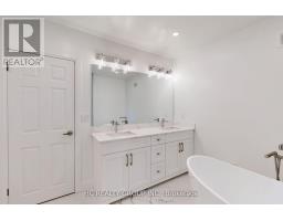 83 Fairway Heights Drive, Markham, ON L3T3A7 Photo 21