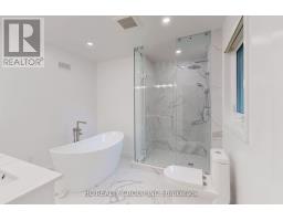 83 Fairway Heights Drive, Markham, ON L3T3A7 Photo 22