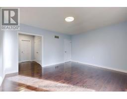 83 Fairway Heights Drive, Markham, ON L3T3A7 Photo 23