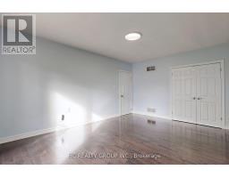 83 Fairway Heights Drive, Markham, ON L3T3A7 Photo 24