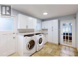 83 Fairway Heights Drive, Markham, ON L3T3A7 Photo 25