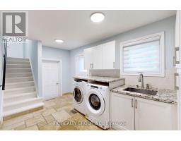 83 Fairway Heights Drive, Markham, ON L3T3A7 Photo 26