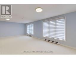 83 Fairway Heights Drive, Markham, ON L3T3A7 Photo 27