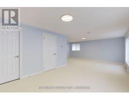 83 Fairway Heights Drive, Markham, ON L3T3A7 Photo 28