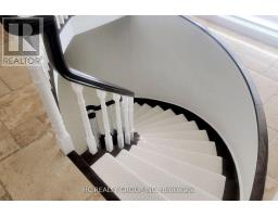 83 Fairway Heights Drive, Markham, ON L3T3A7 Photo 29