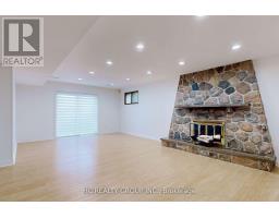 83 Fairway Heights Drive, Markham, ON L3T3A7 Photo 30