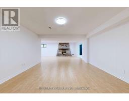 83 Fairway Heights Drive, Markham, ON L3T3A7 Photo 31