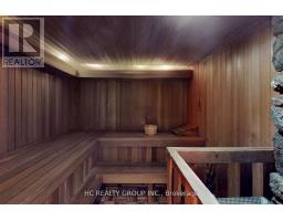 83 Fairway Heights Drive, Markham, ON L3T3A7 Photo 32
