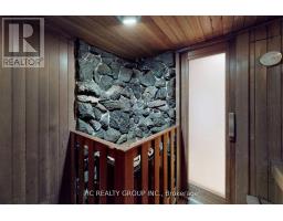83 Fairway Heights Drive, Markham, ON L3T3A7 Photo 33
