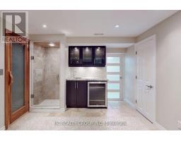 83 Fairway Heights Drive, Markham, ON L3T3A7 Photo 34
