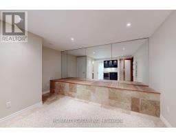 83 Fairway Heights Drive, Markham, ON L3T3A7 Photo 35