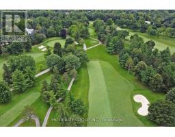83 Fairway Heights Drive, Markham, ON L3T3A7 Photo 36