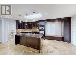 Recreational, Games room - 83 Fairway Heights Drive, Markham, ON L3T3A7 Photo 9