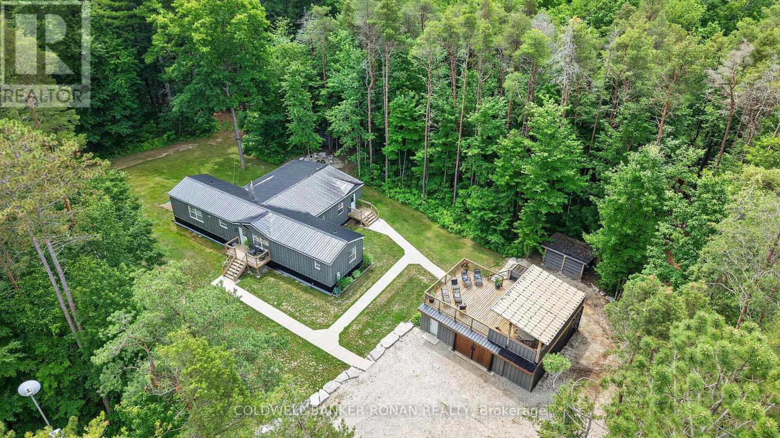 9087 WEBSTER ROAD - 1