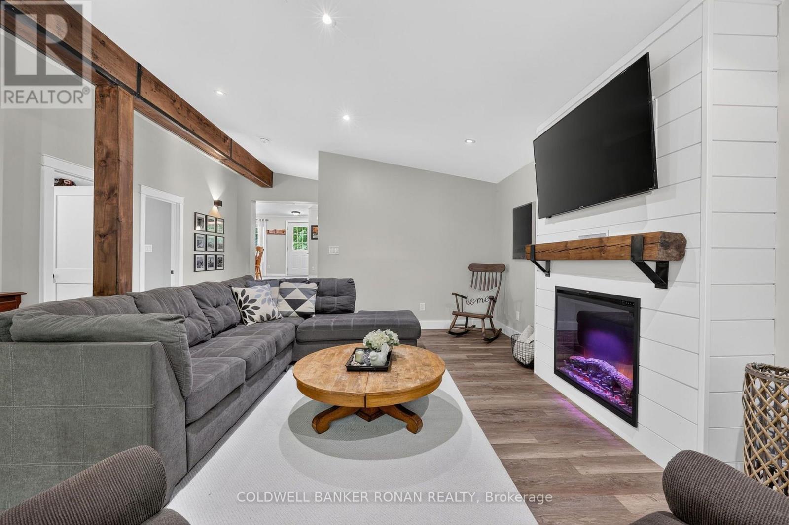 9087 WEBSTER ROAD - Image 14