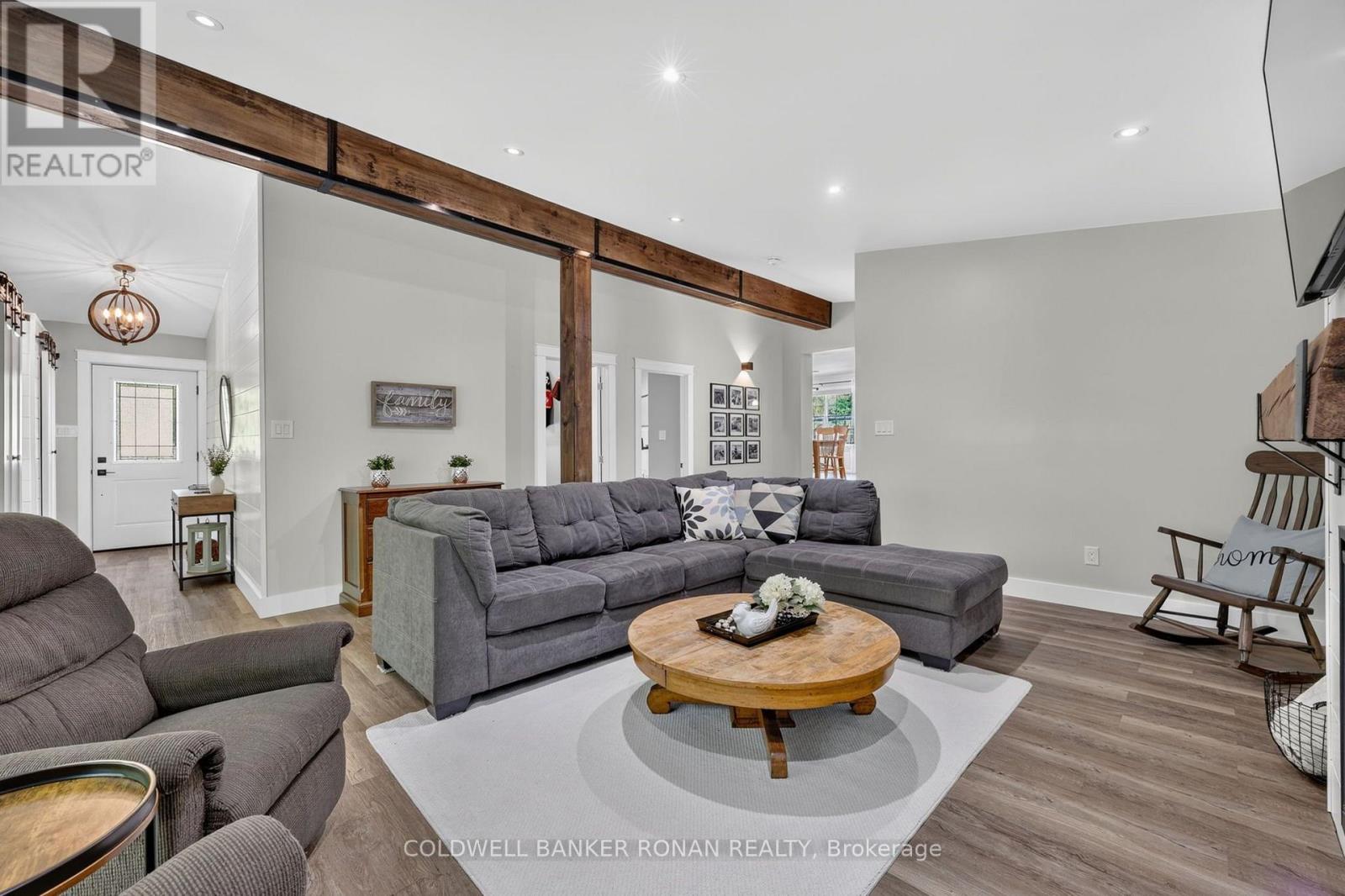 9087 WEBSTER ROAD - Image 15