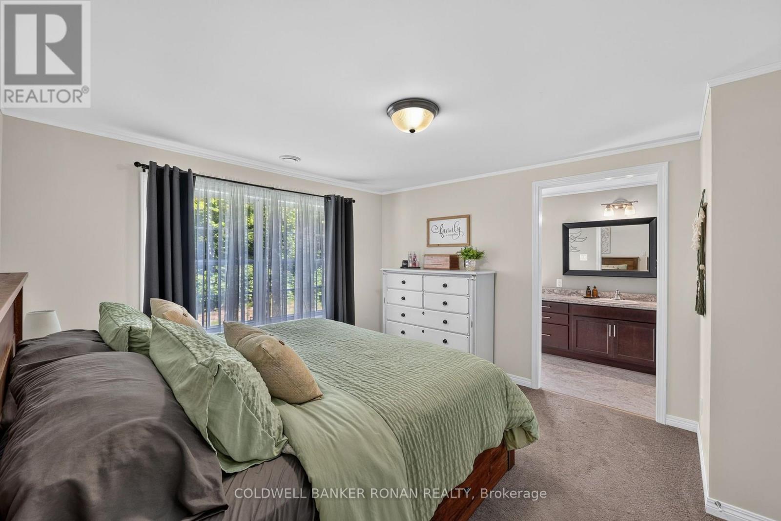 9087 WEBSTER ROAD - 16