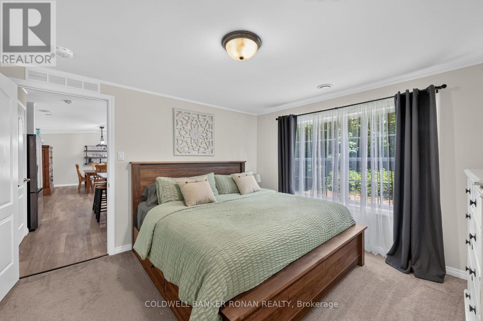 9087 WEBSTER ROAD - Image 17