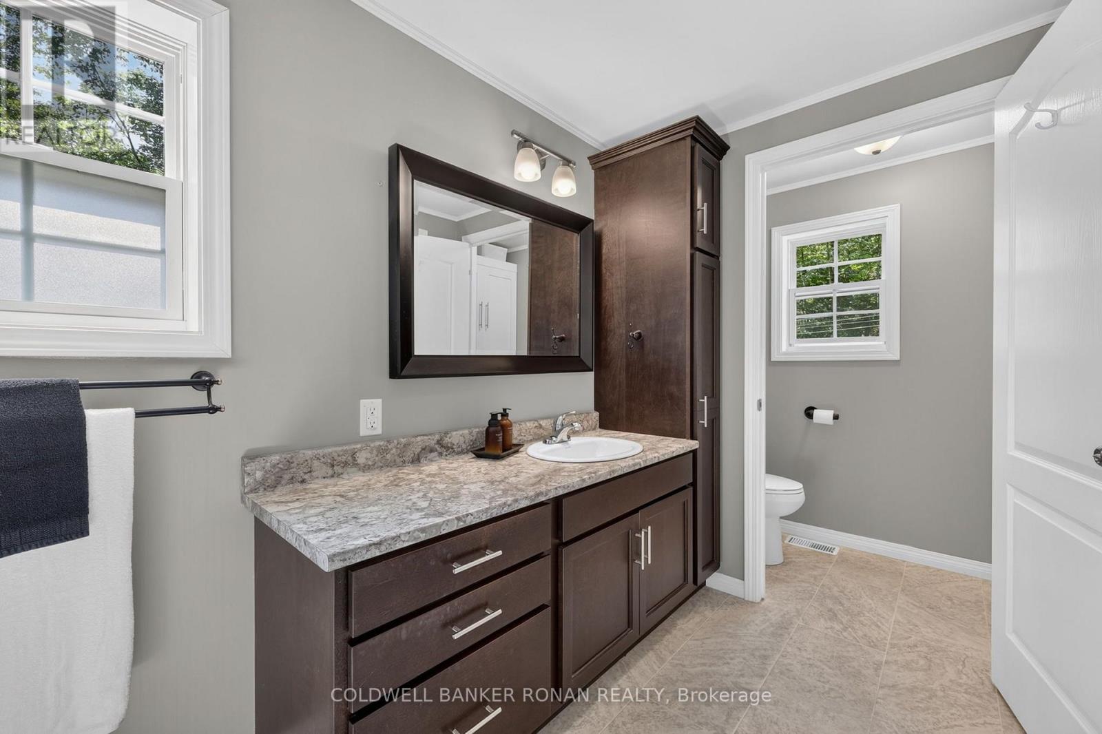 9087 WEBSTER ROAD - 19