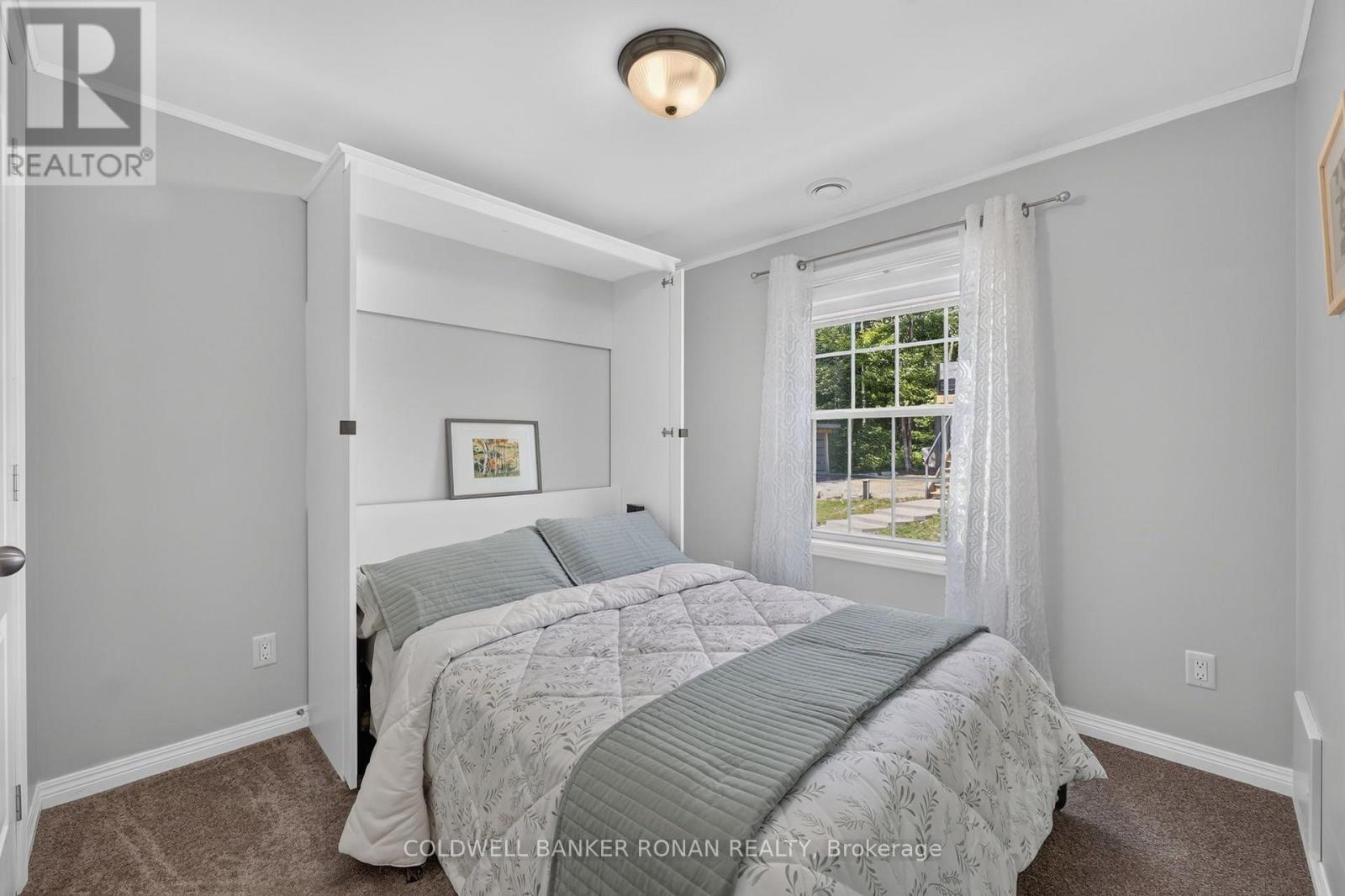 9087 WEBSTER ROAD - Image 21