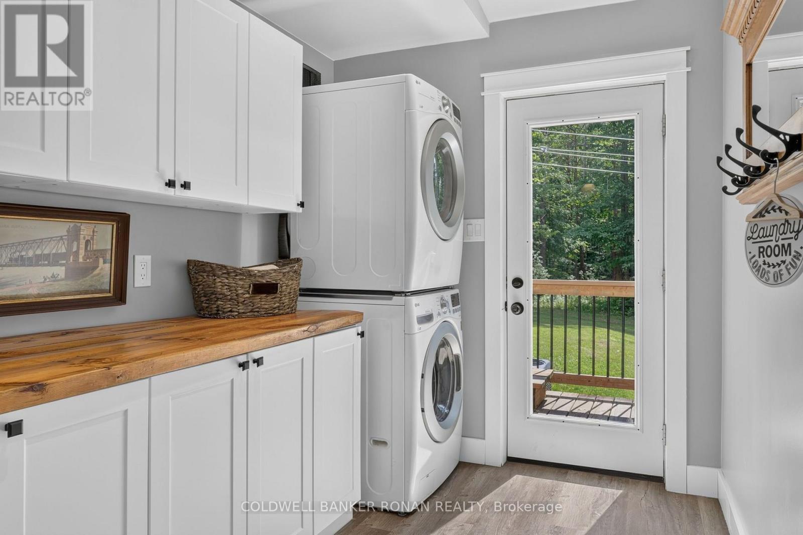 9087 WEBSTER ROAD - Image 26