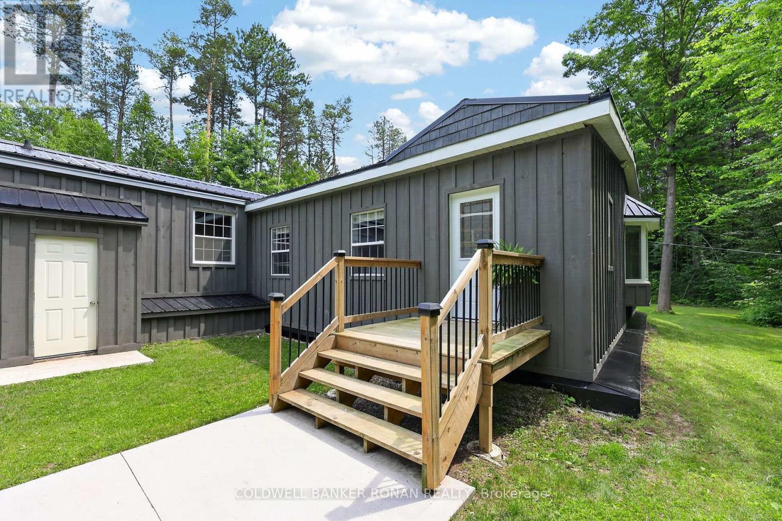 9087 WEBSTER ROAD - 28