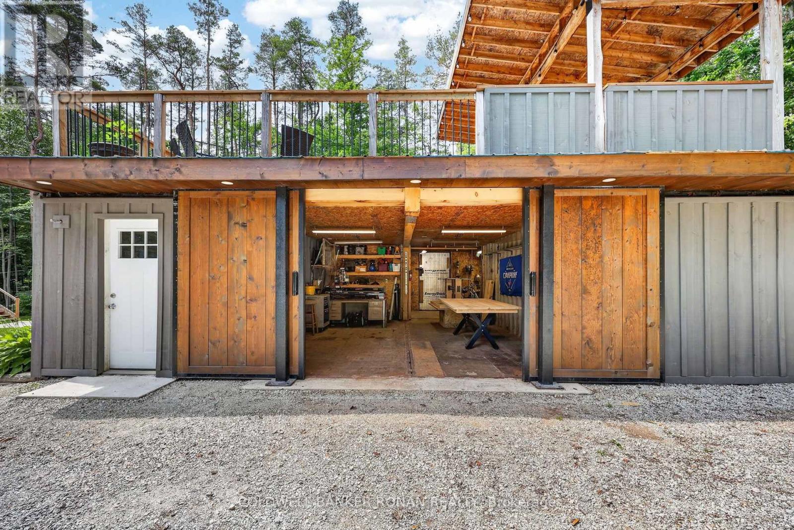 9087 WEBSTER ROAD - 30