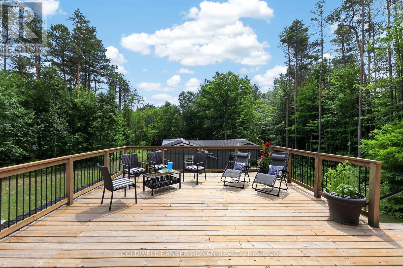 9087 WEBSTER ROAD - 37
