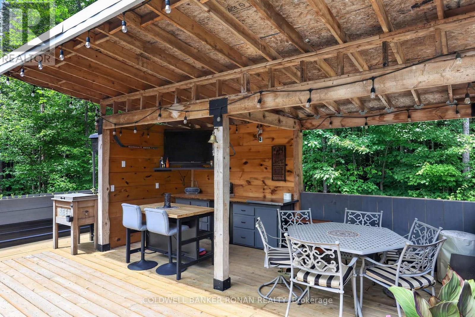 9087 WEBSTER ROAD - 38