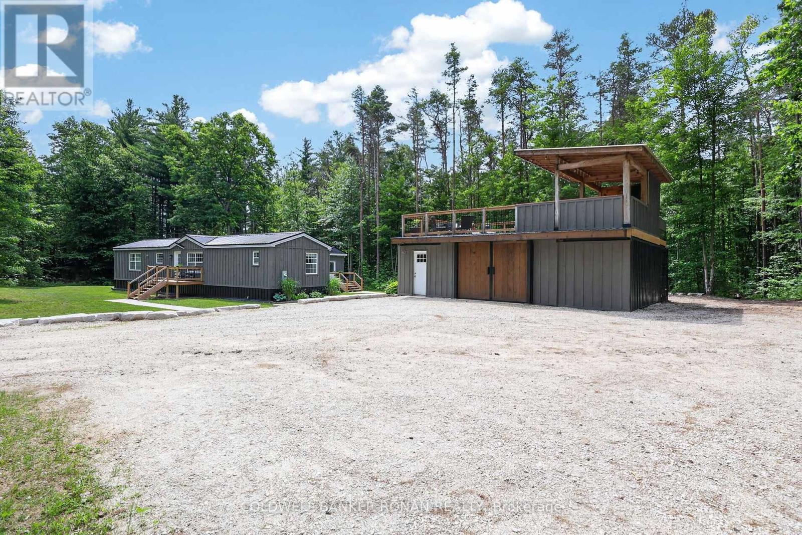9087 WEBSTER ROAD - Image 4