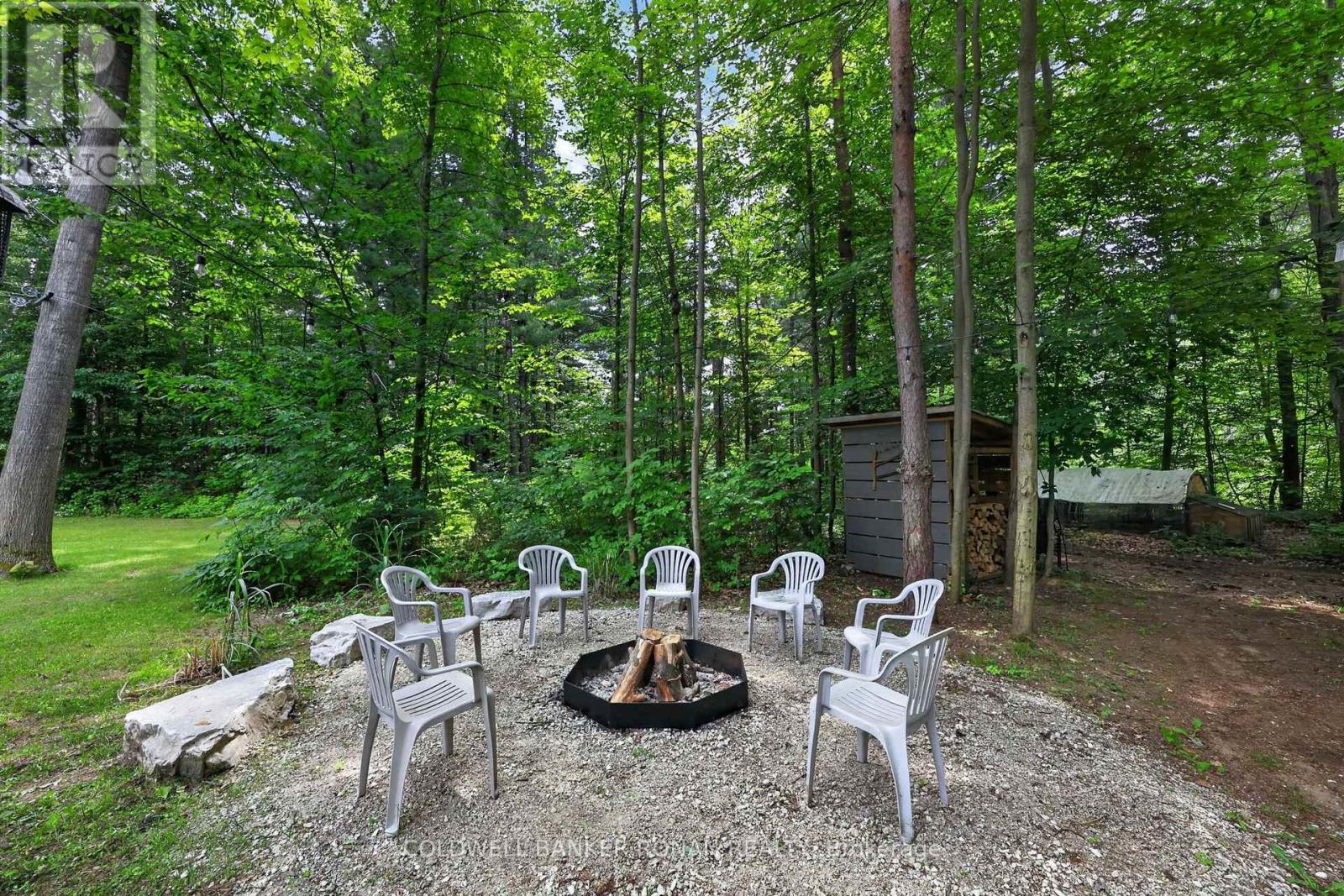 9087 WEBSTER ROAD - 41
