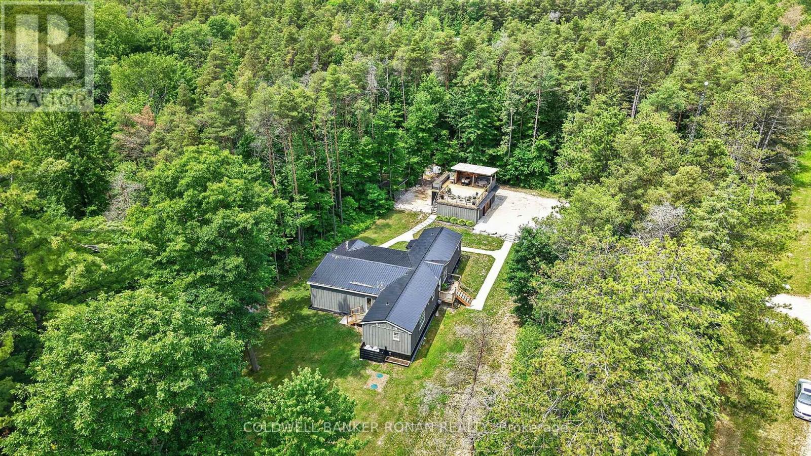 9087 WEBSTER ROAD - Image 45