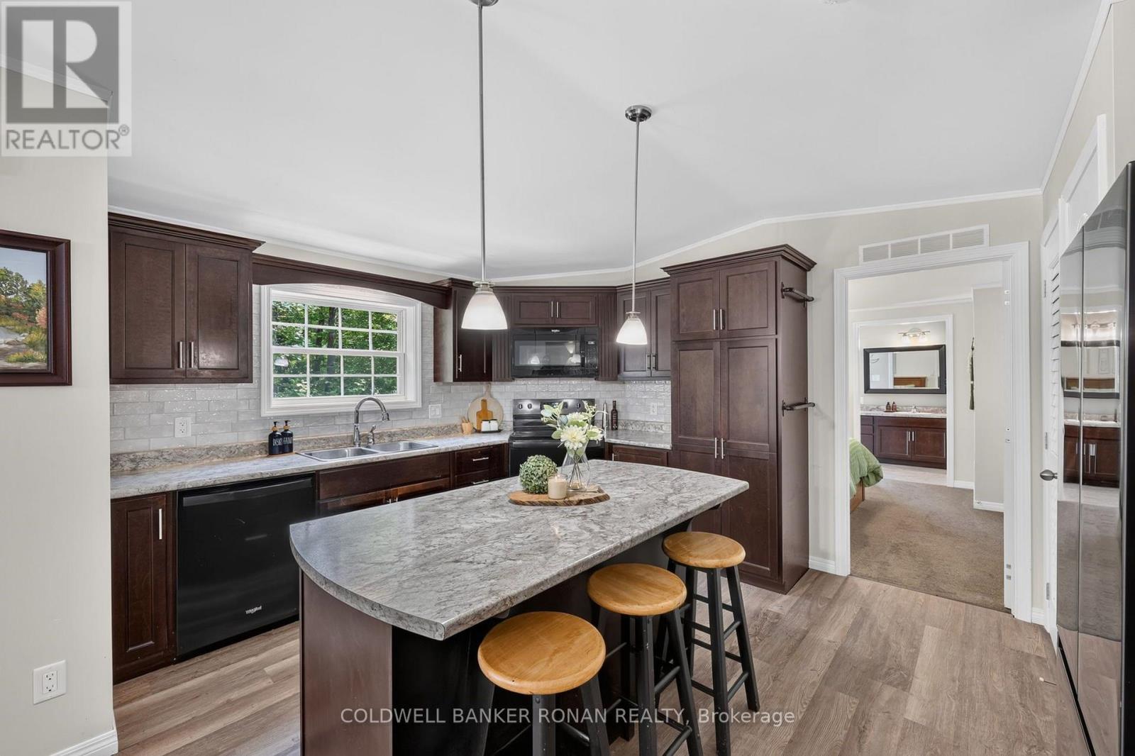 9087 WEBSTER ROAD - 9