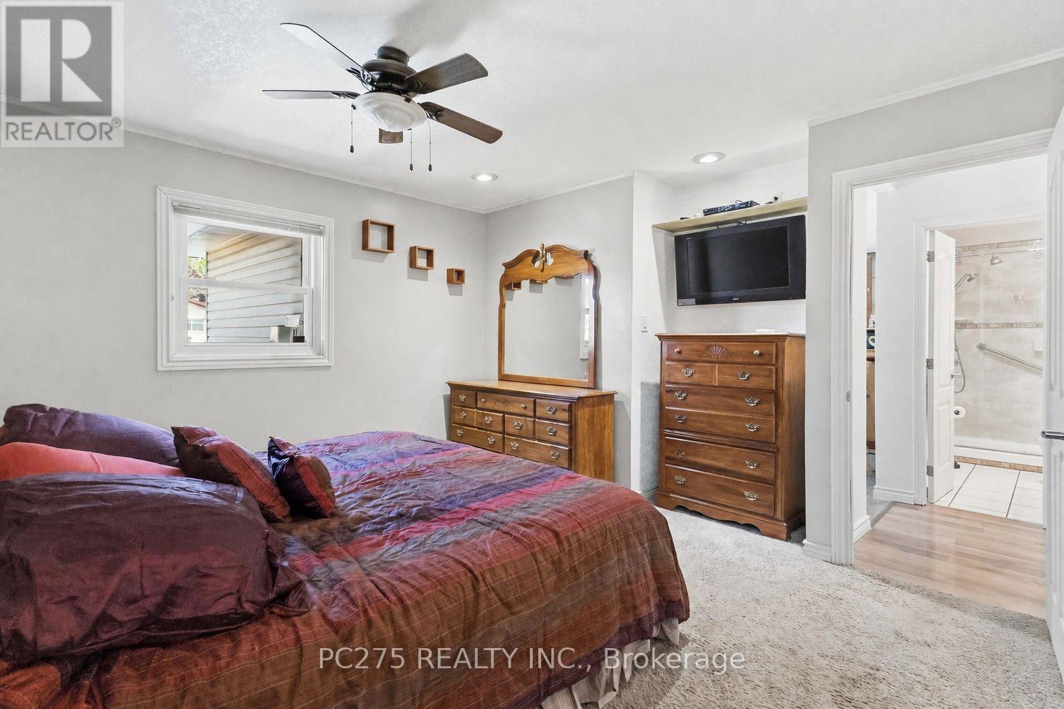 82 MURIEL CRESCENT - Image 25