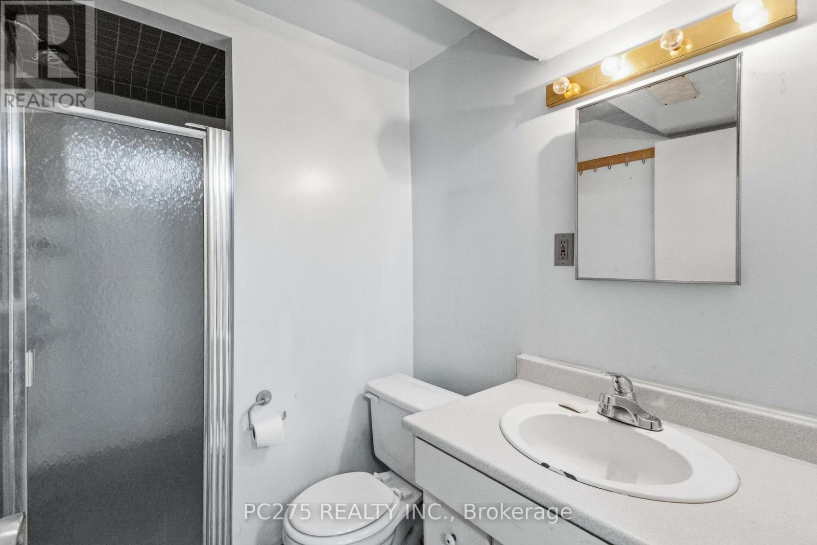 82 MURIEL CRESCENT - Image 28
