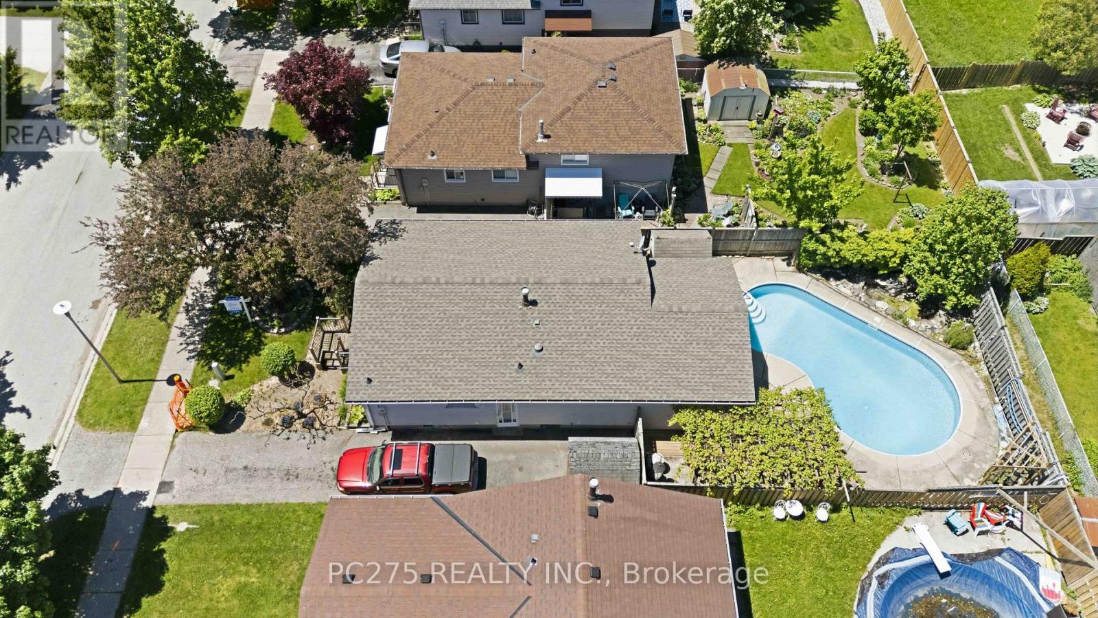 82 MURIEL CRESCENT - Image 41