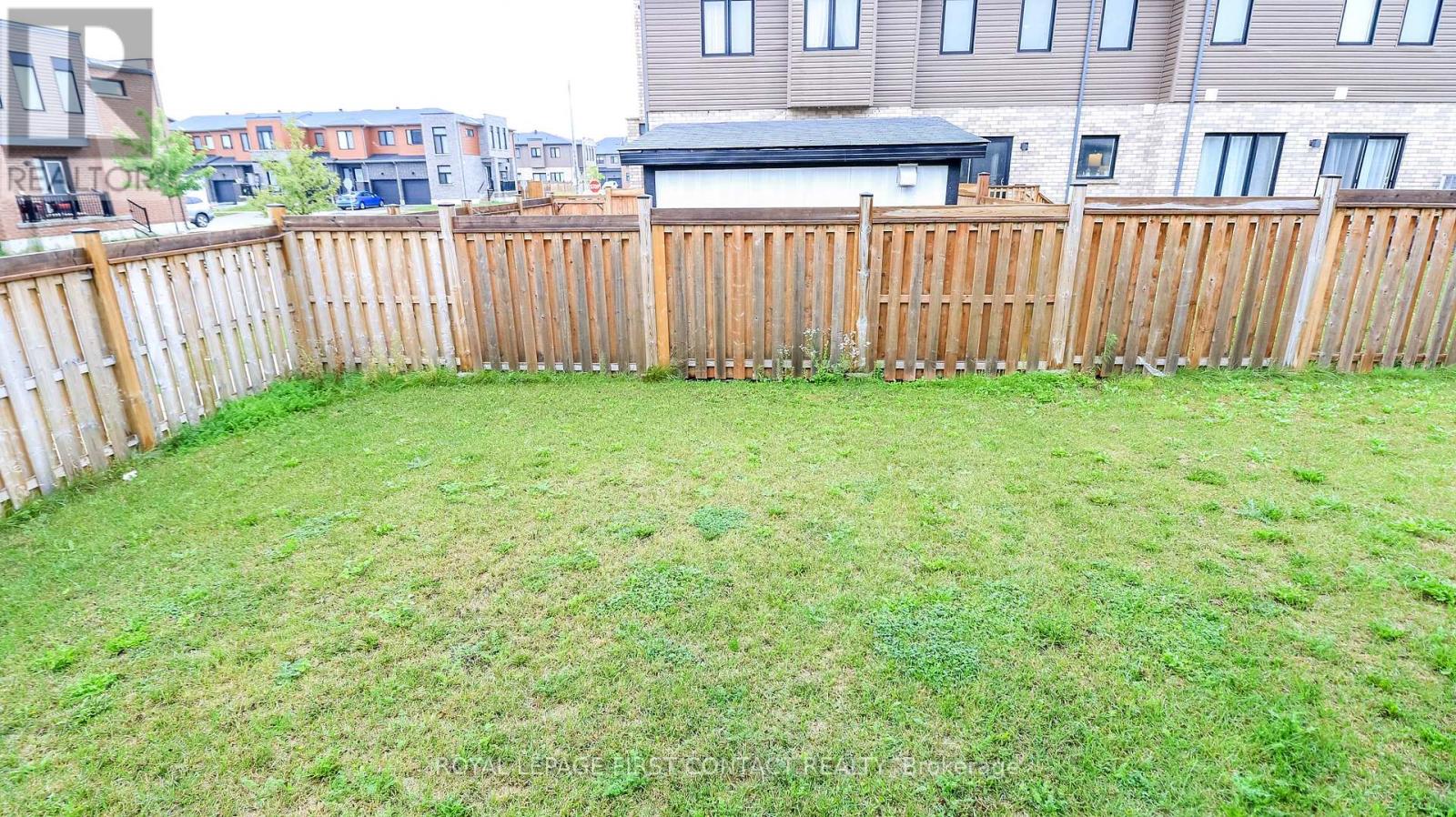 92 FAIRLANE AVENUE - Image 11