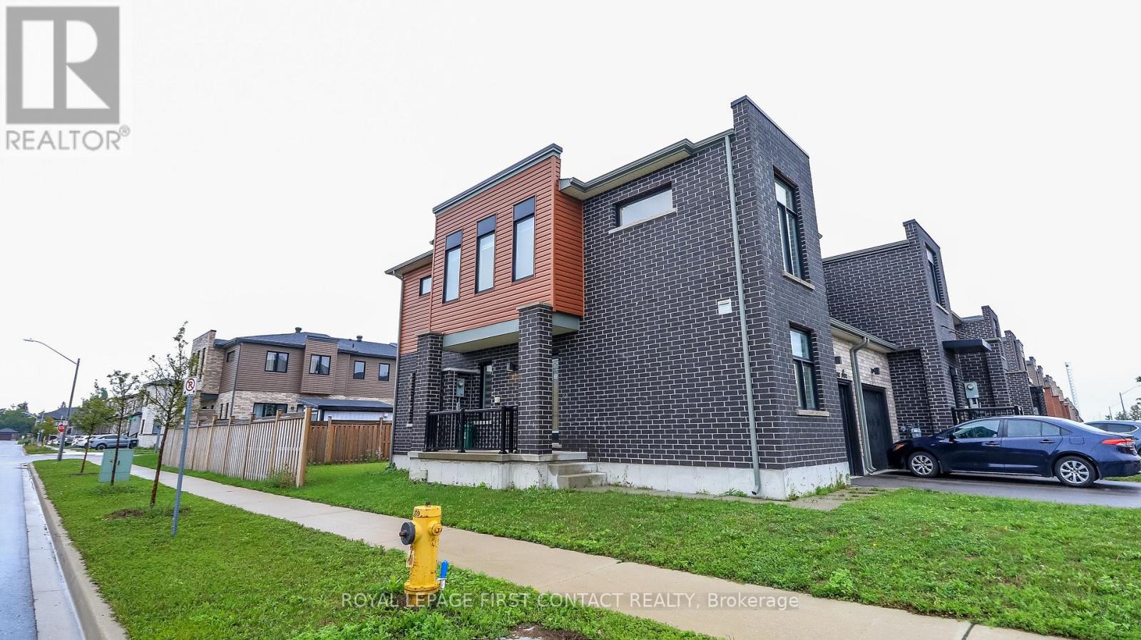 92 FAIRLANE AVENUE - 2