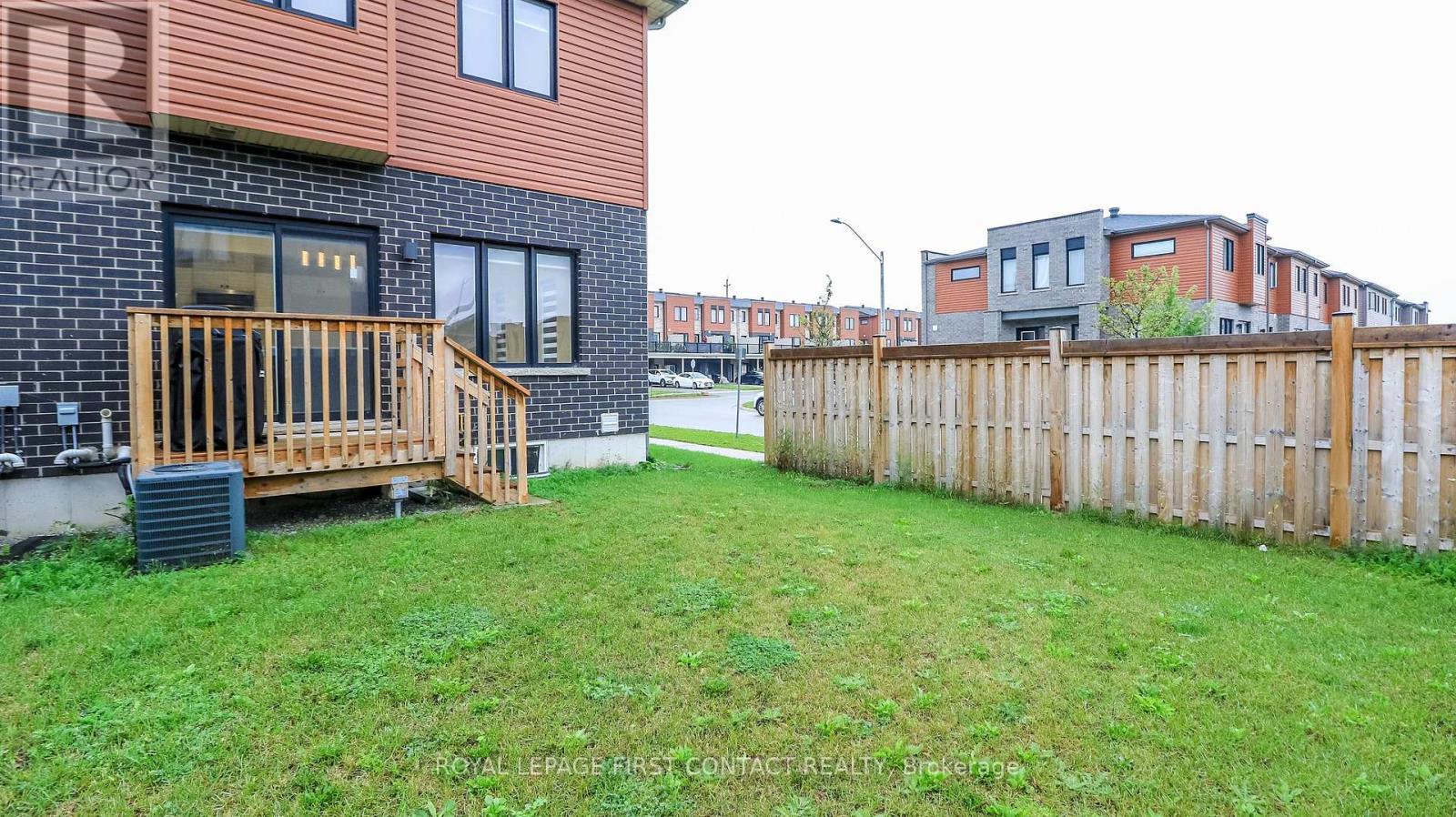 92 FAIRLANE AVENUE - 9