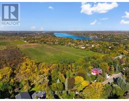 2052 York Road, Niagara On The Lake, ON L0S1J0 Photo 35