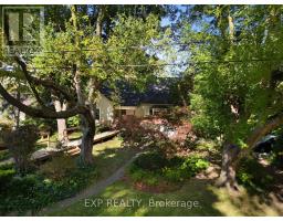 2052 York Road, Niagara On The Lake, ON L0S1J0 Photo 38