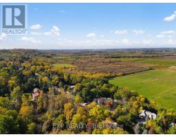 2052 York Road, Niagara On The Lake, ON L0S1J0 Photo 34