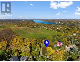 2052 York Road, Niagara On The Lake, ON L0S1J0 Photo 37